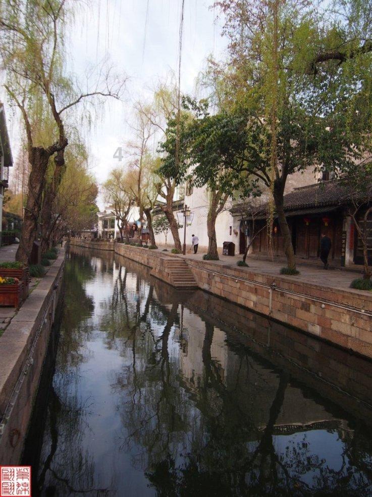关于左云县城内防空洞上房屋 置换涉及的房屋原契约缺失的公告
